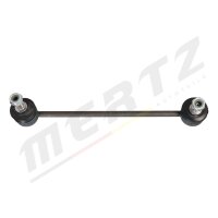 MERTZ M-S0053 Stange/Strebe, Stabilisator