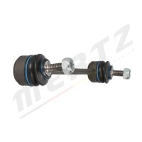MERTZ M-S0053 Stange/Strebe, Stabilisator