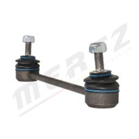 MERTZ M-S0053 Stange/Strebe, Stabilisator