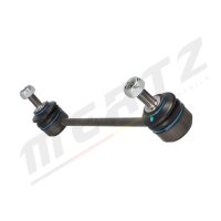 MERTZ M-S0053 Stange/Strebe, Stabilisator