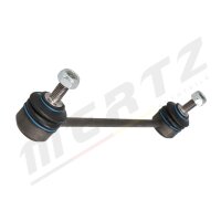 MERTZ M-S0053 Stange/Strebe, Stabilisator