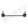 MERTZ M-S0053 Stange/Strebe, Stabilisator
