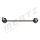 MERTZ M-S0053 Stange/Strebe, Stabilisator
