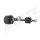 MERTZ M-S0053 Stange/Strebe, Stabilisator