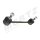 MERTZ M-S0053 Stange/Strebe, Stabilisator