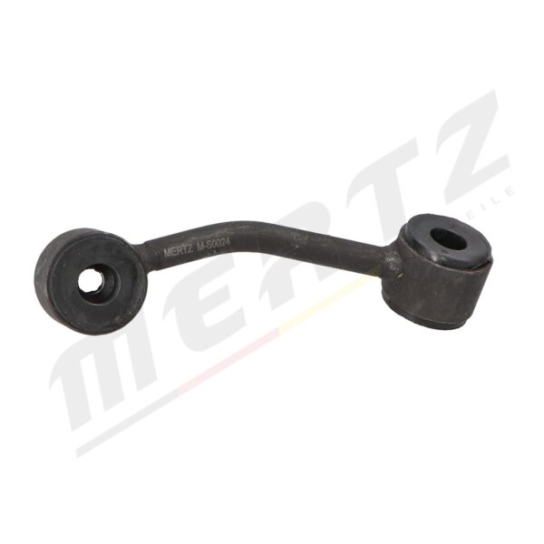 MERTZ M-S0024 Stange/Strebe, Stabilisator