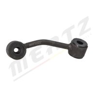 MERTZ M-S0024 Stange/Strebe, Stabilisator