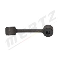 MERTZ M-S0024 Stange/Strebe, Stabilisator