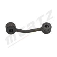 MERTZ M-S0024 Stange/Strebe, Stabilisator