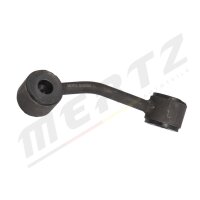 MERTZ M-S0024 Stange/Strebe, Stabilisator