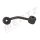 MERTZ M-S0024 Stange/Strebe, Stabilisator
