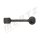 MERTZ M-S0024 Stange/Strebe, Stabilisator