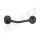 MERTZ M-S0024 Stange/Strebe, Stabilisator