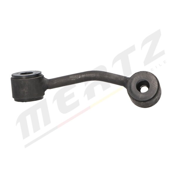 MERTZ M-S0025 Stange/Strebe, Stabilisator