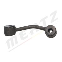 MERTZ M-S0025 Stange/Strebe, Stabilisator