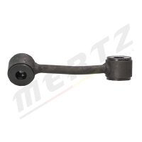 MERTZ M-S0025 Stange/Strebe, Stabilisator