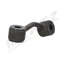 MERTZ M-S0025 Stange/Strebe, Stabilisator