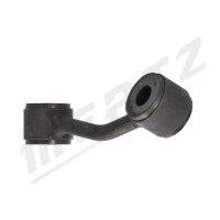 MERTZ M-S0025 Stange/Strebe, Stabilisator