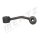 MERTZ M-S0025 Stange/Strebe, Stabilisator