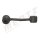 MERTZ M-S0025 Stange/Strebe, Stabilisator