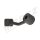 MERTZ M-S0025 Stange/Strebe, Stabilisator
