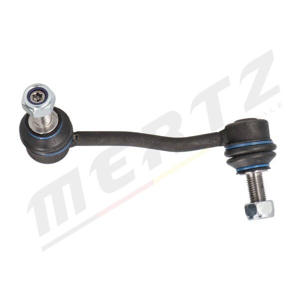 MERTZ M-S0050 Stange/Strebe, Stabilisator