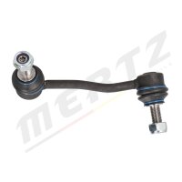 MERTZ M-S0050 Stange/Strebe, Stabilisator