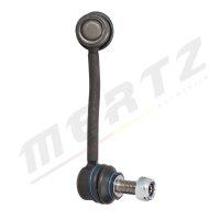 MERTZ M-S0050 Stange/Strebe, Stabilisator