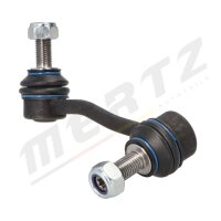 MERTZ M-S0050 Stange/Strebe, Stabilisator