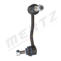 MERTZ M-S0050 Stange/Strebe, Stabilisator