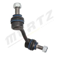 MERTZ M-S0050 Stange/Strebe, Stabilisator