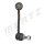 MERTZ M-S0050 Stange/Strebe, Stabilisator