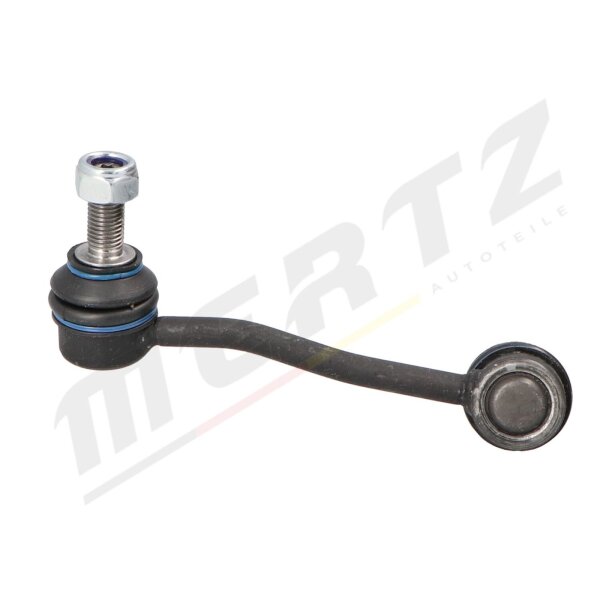 MERTZ M-S0051 Stange/Strebe, Stabilisator