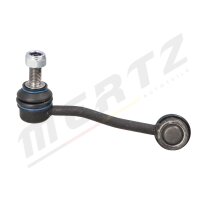 MERTZ M-S0051 Stange/Strebe, Stabilisator