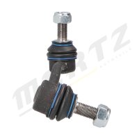 MERTZ M-S0051 Stange/Strebe, Stabilisator