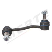 MERTZ M-S0051 Stange/Strebe, Stabilisator
