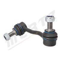 MERTZ M-S0051 Stange/Strebe, Stabilisator