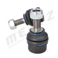 MERTZ M-S0051 Stange/Strebe, Stabilisator