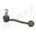 MERTZ M-S0051 Stange/Strebe, Stabilisator