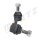 MERTZ M-S0051 Stange/Strebe, Stabilisator