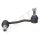 MERTZ M-S0051 Stange/Strebe, Stabilisator