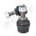 MERTZ M-S0051 Stange/Strebe, Stabilisator