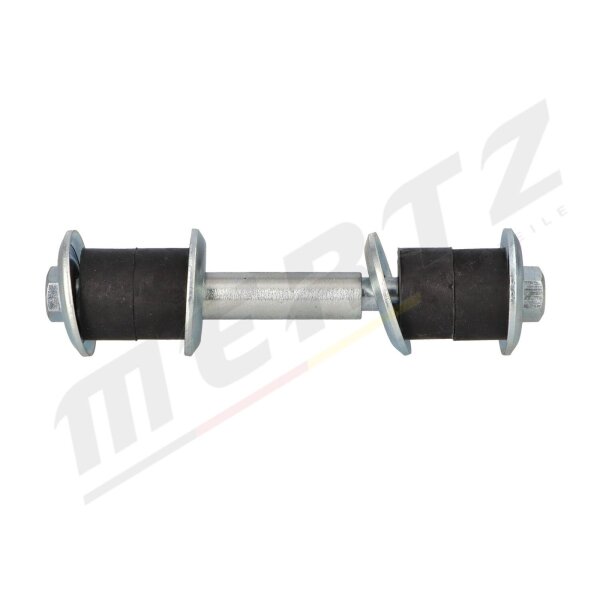 MERTZ M-S0476 Stange/Strebe, Stabilisator