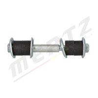 MERTZ M-S0476 Stange/Strebe, Stabilisator