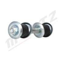 MERTZ M-S0476 Stange/Strebe, Stabilisator