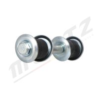 MERTZ M-S0476 Stange/Strebe, Stabilisator