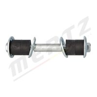 MERTZ M-S0476 Stange/Strebe, Stabilisator