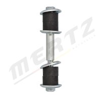 MERTZ M-S0476 Stange/Strebe, Stabilisator