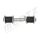 MERTZ M-S0476 Stange/Strebe, Stabilisator