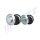 MERTZ M-S0476 Stange/Strebe, Stabilisator
